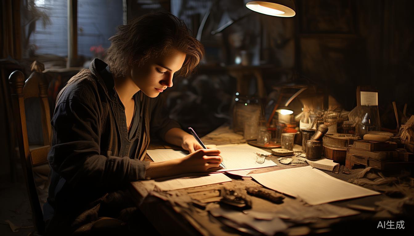 微博写什么吸引粉丝插图2