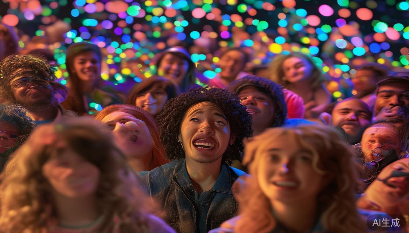 tiktok如何增加粉丝关注缩略图