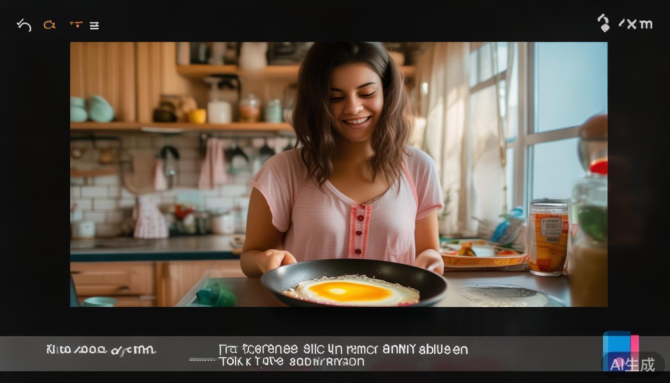 tiktok评论怎么看插图