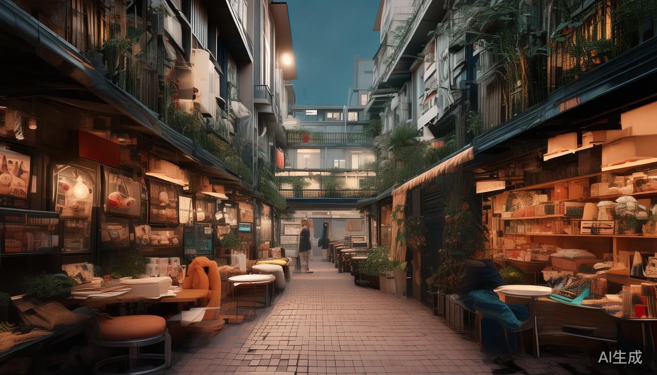 如何使用战斧浏览器登录tiktok小店插图2