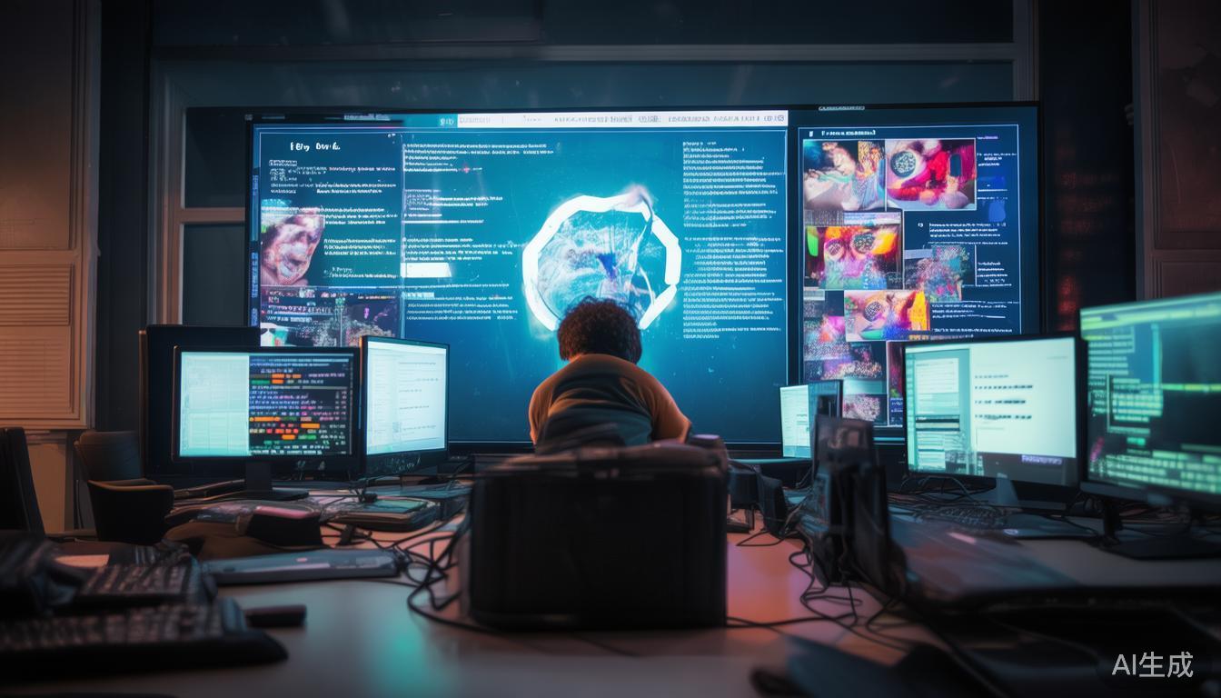 微博怎么不让粉丝看插图 微博怎么不让粉丝看插图