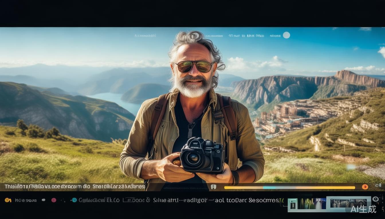 快手粉丝怎么快速获得缩略图