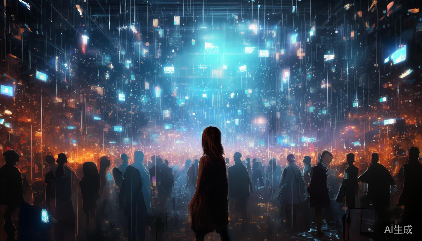 tiktok怎么看直播节目插图2