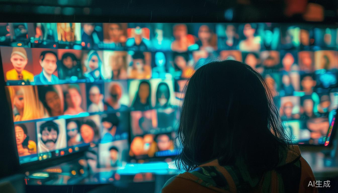 快手怎么看有没有粉丝插图1