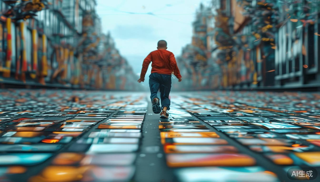 tiktok如何做到百万粉丝缩略图