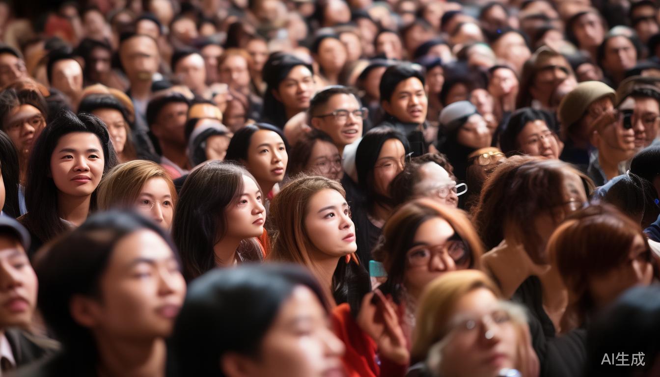 微博怎么粉丝建群聊插图2