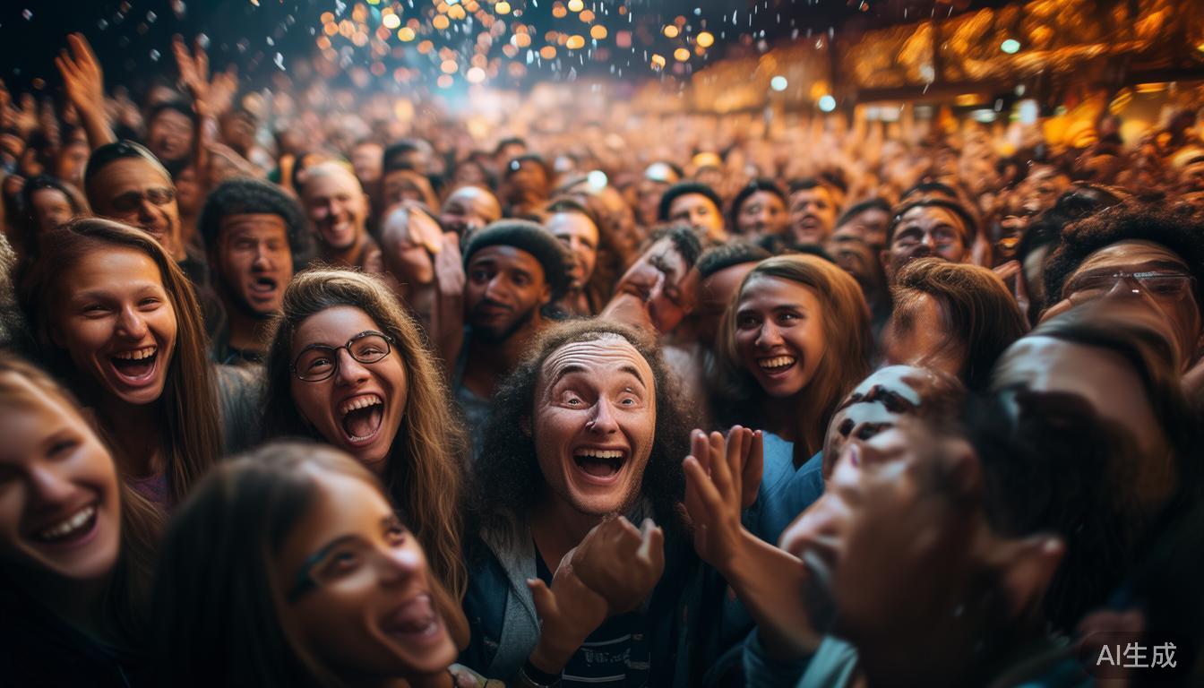 tiktok要多少粉丝可以开播插图