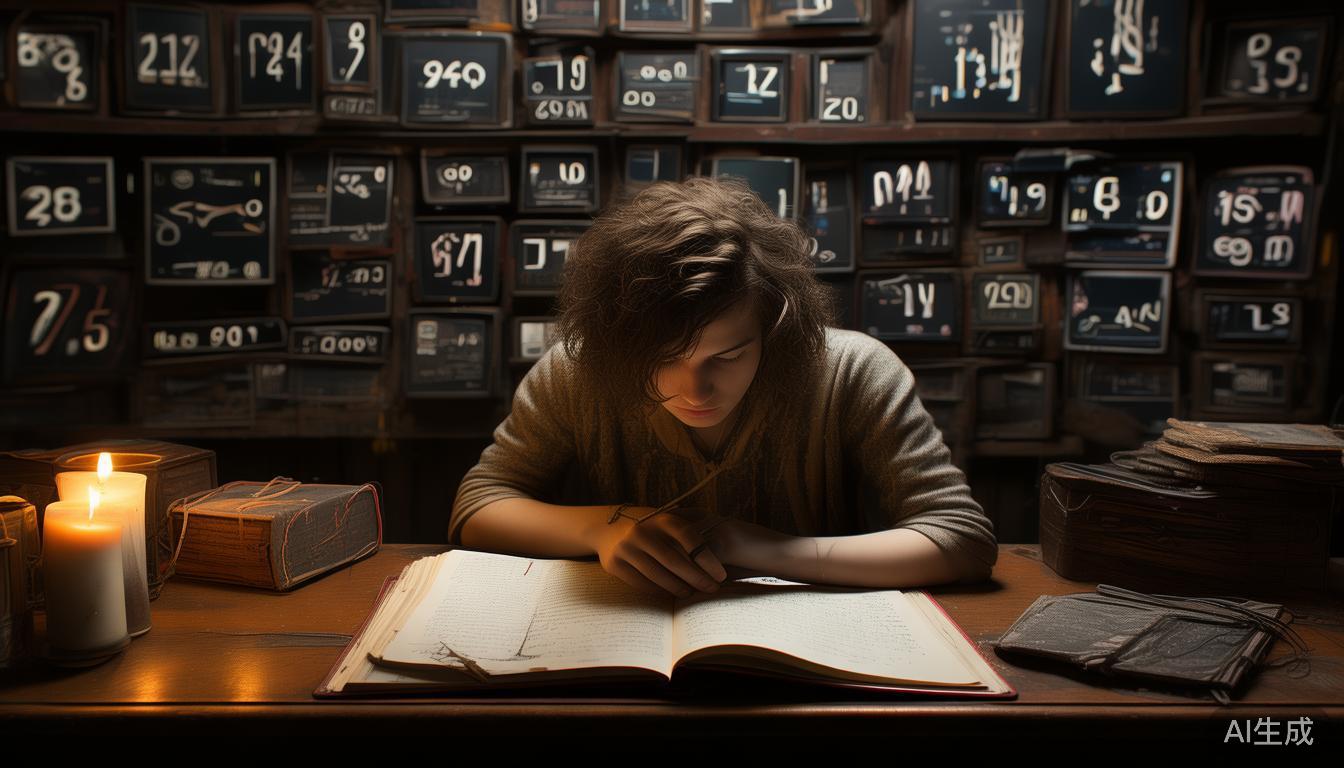 防弹tiktok有多少粉丝插图2