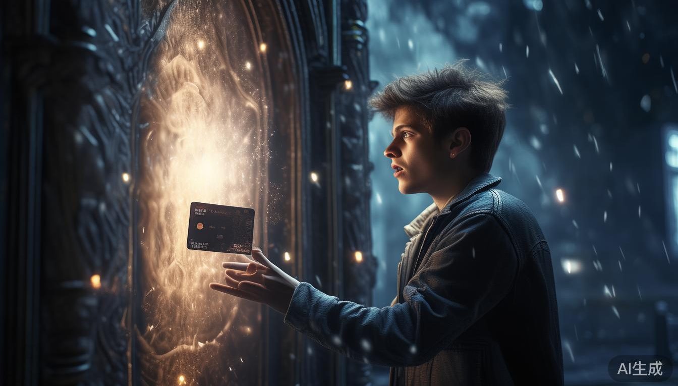 哪国的卡可以注册tiktok缩略图