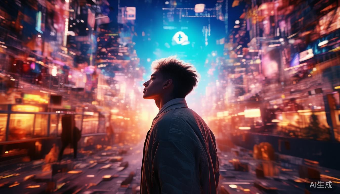 tiktok全球粉丝用户插图2