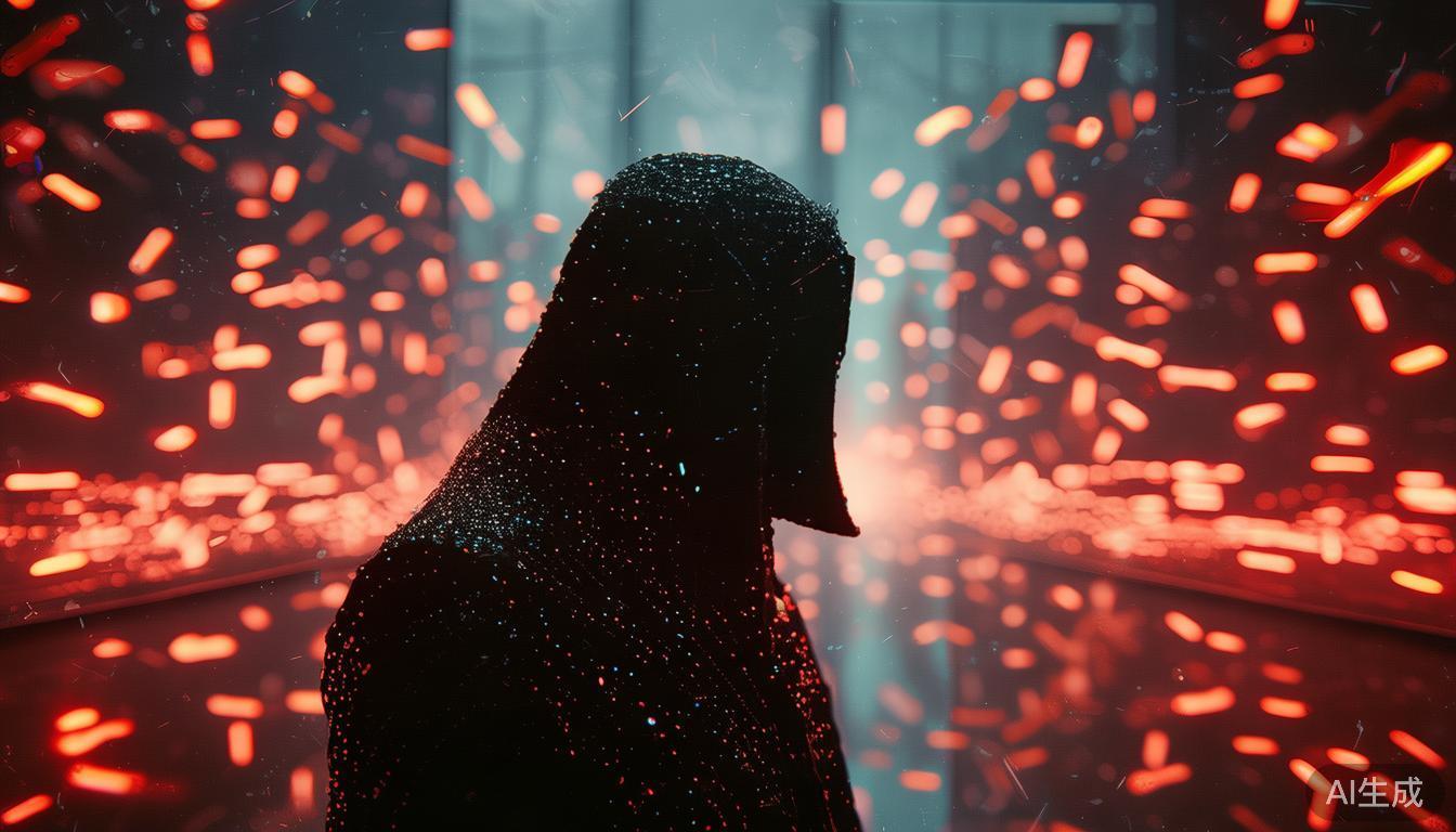 微博怎么上假粉丝插图1