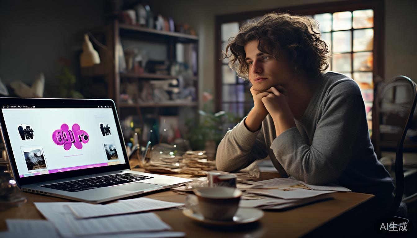 tiktok赚钱培训是真的吗插图1