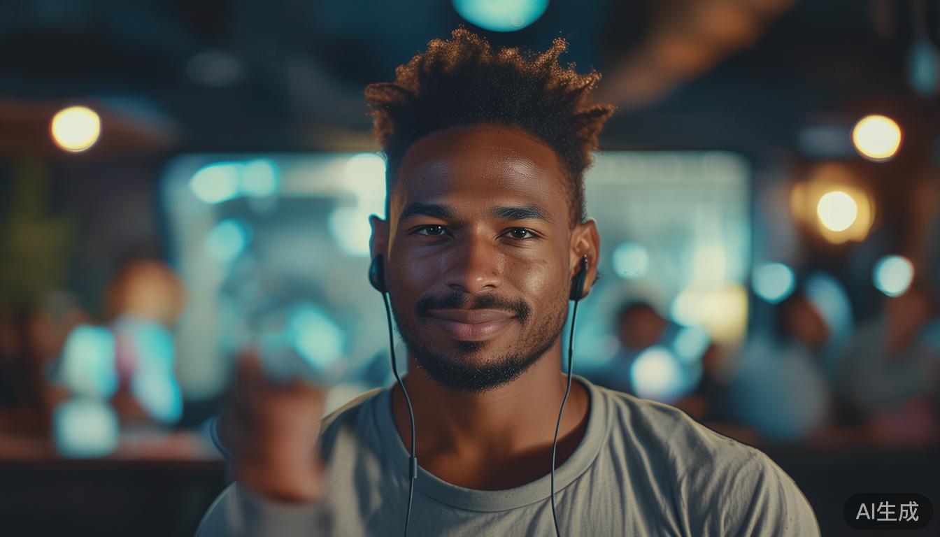 tiktok直播需要注意哪些插图