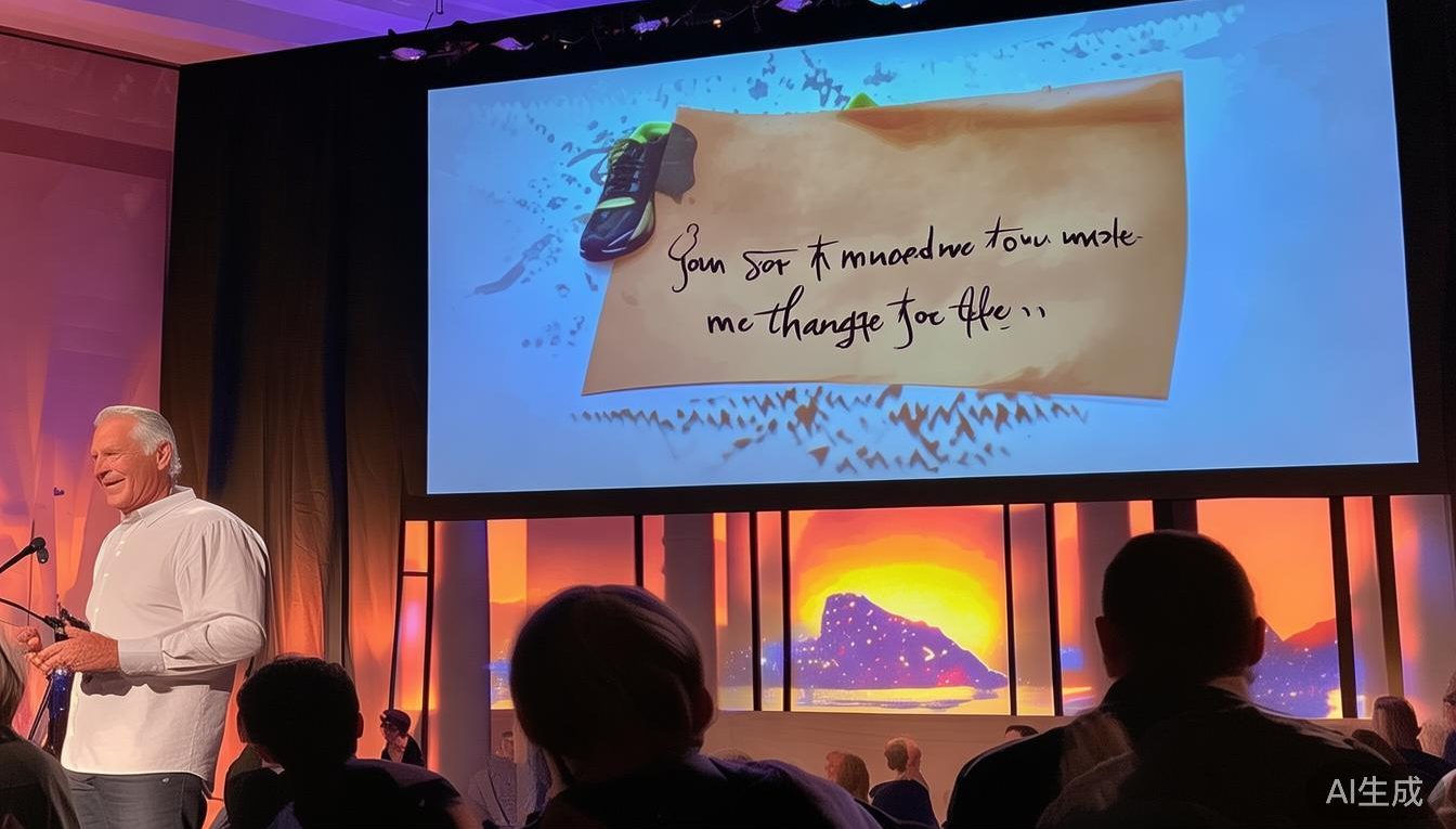 微博粉丝感动评论怎么写缩略图