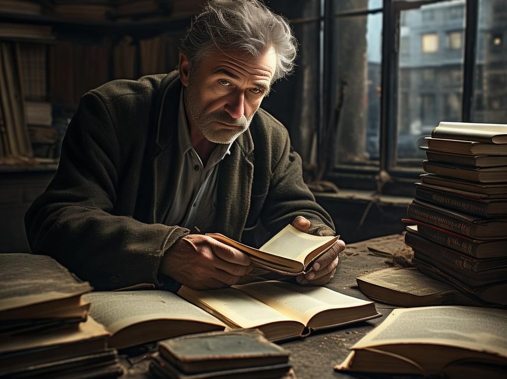 小红书阅读量破万算多吗缩略图