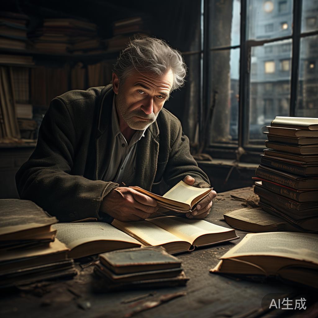 小红书阅读量破万算多吗插图 小红书阅读量破万算多吗插图