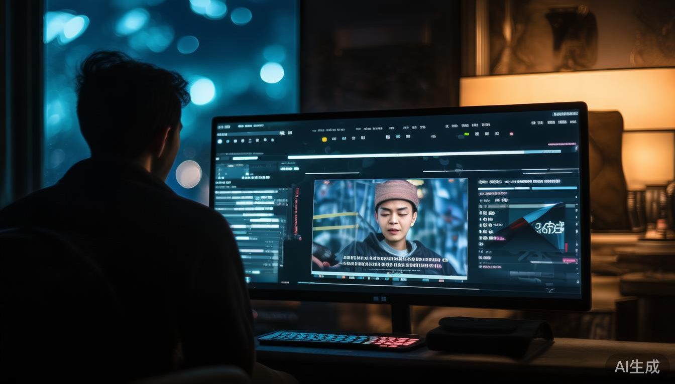 微博怎么统计粉丝数量缩略图