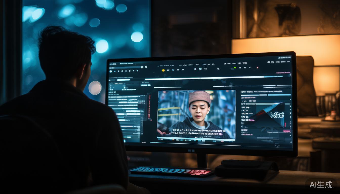 微博怎么统计粉丝数量插图