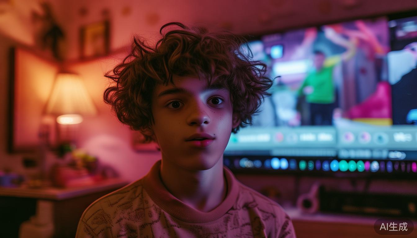 tiktok要多少粉丝可以开播插图1