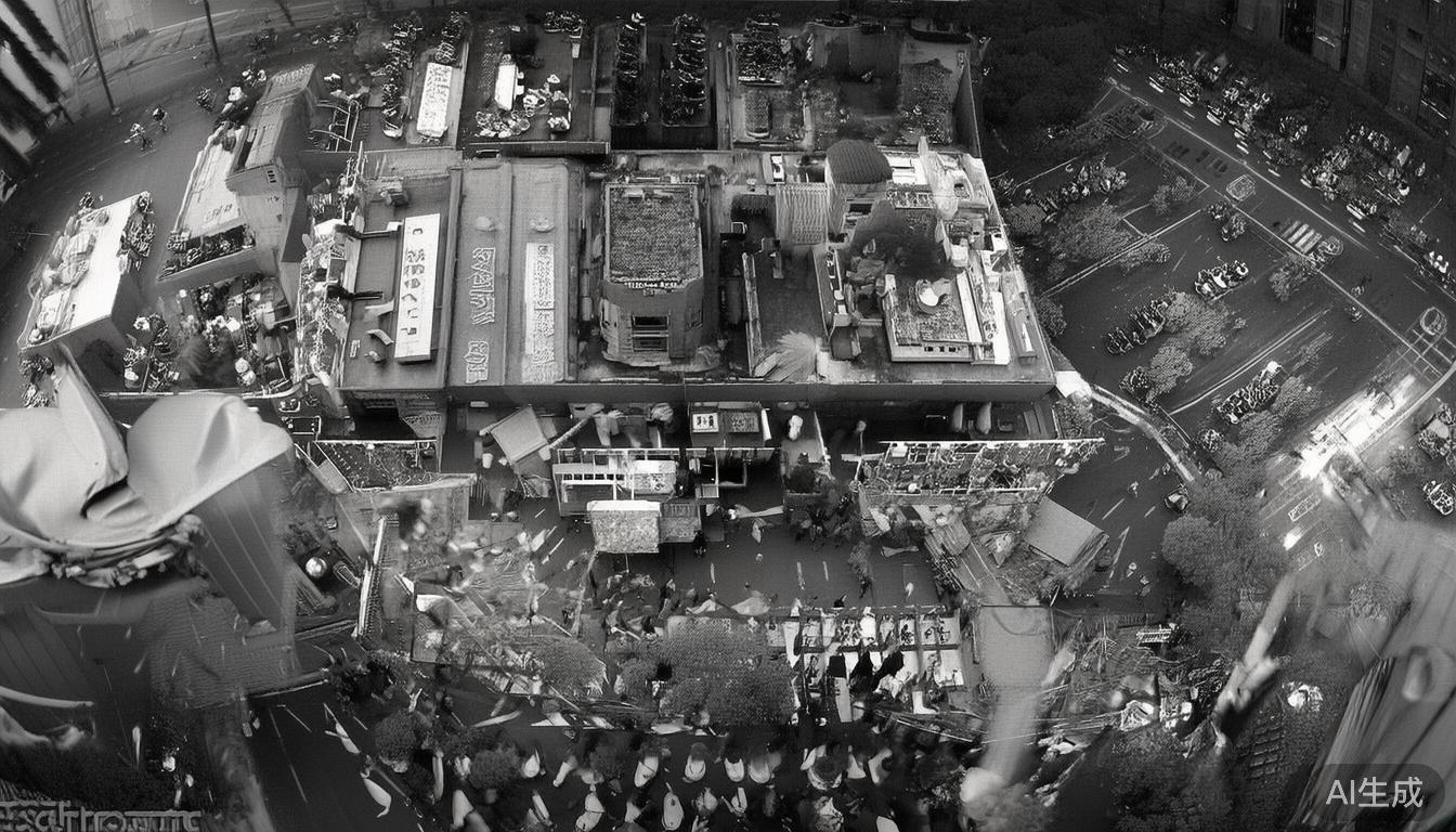 在快手怎么看粉丝的数量插图1