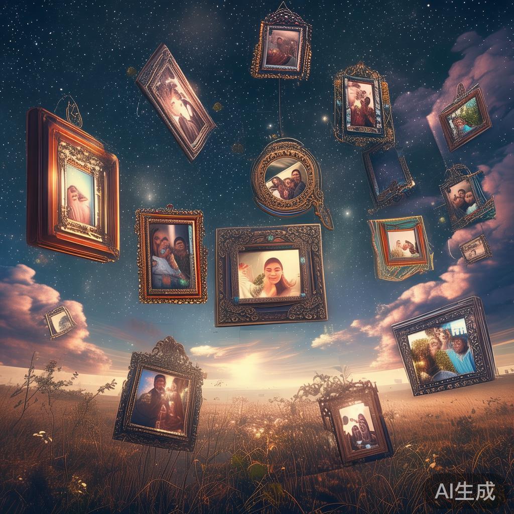 抖音粉丝头像框怎么找回插图1