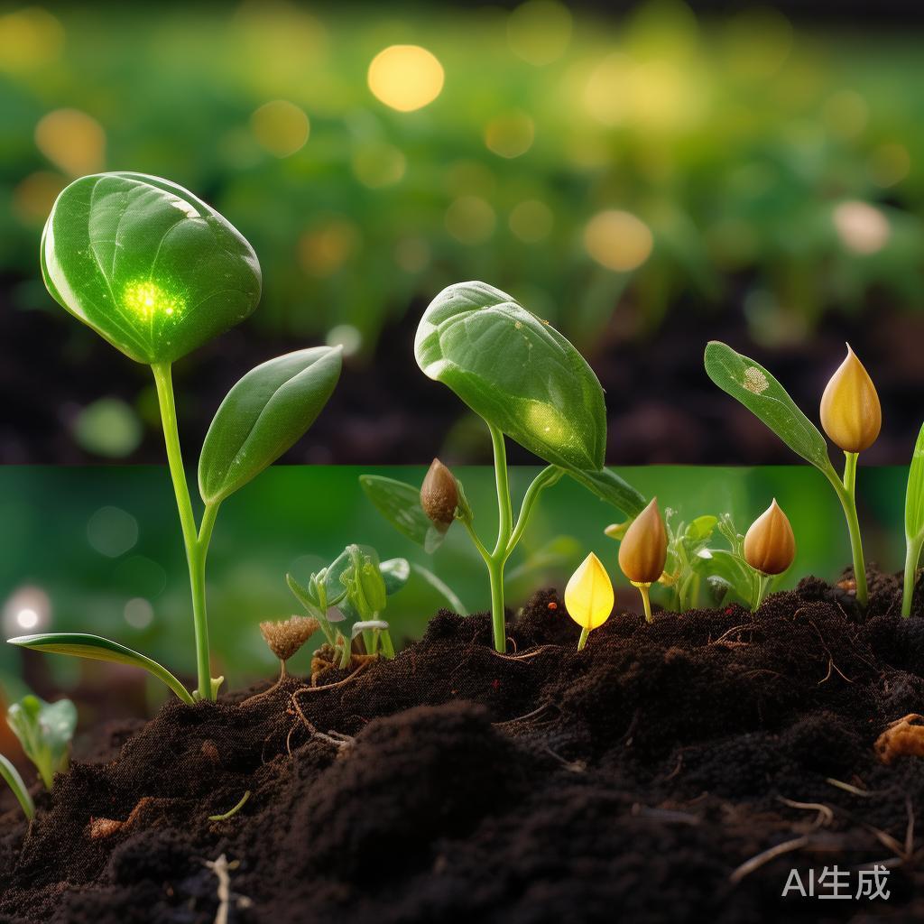 怎么获取抖音粉丝量插图2