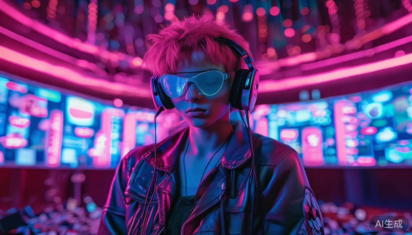 快手粉丝团怎么设置加群插图1