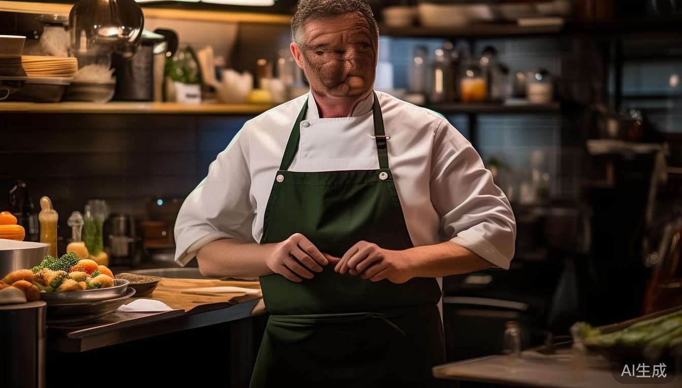 快手怎么红粉丝暴涨缩略图