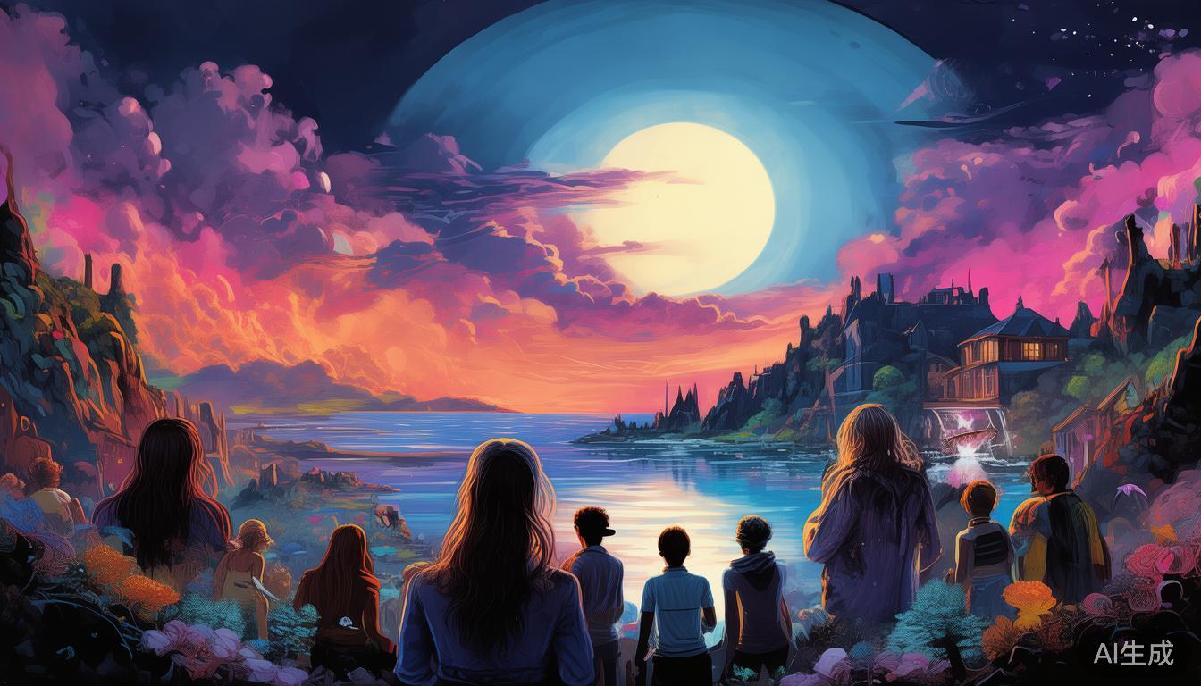 为什么快手粉丝管自己要qq插图1 为什么快手粉丝管自己要qq插图1