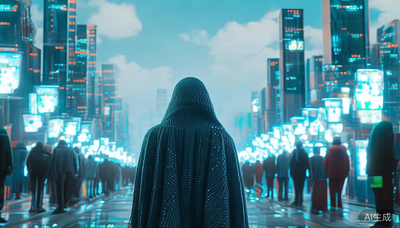 快手怎么买快手粉丝插图1 快手怎么买快手粉丝插图1