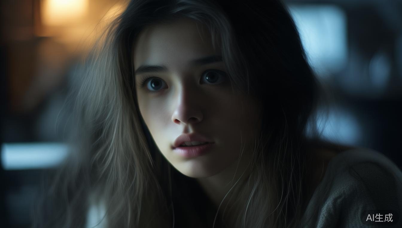 微博为什么不现实粉丝缩略图