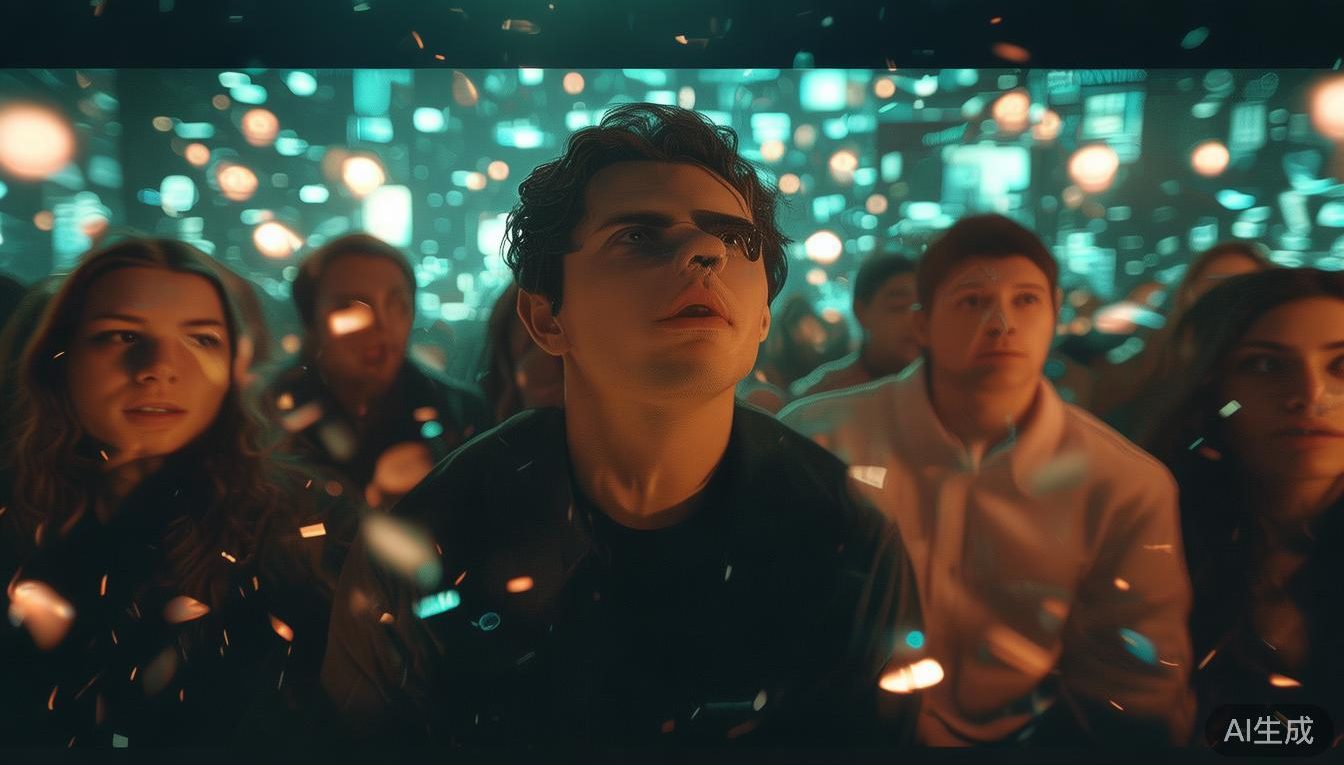 怎么治快手主播的粉丝缩略图