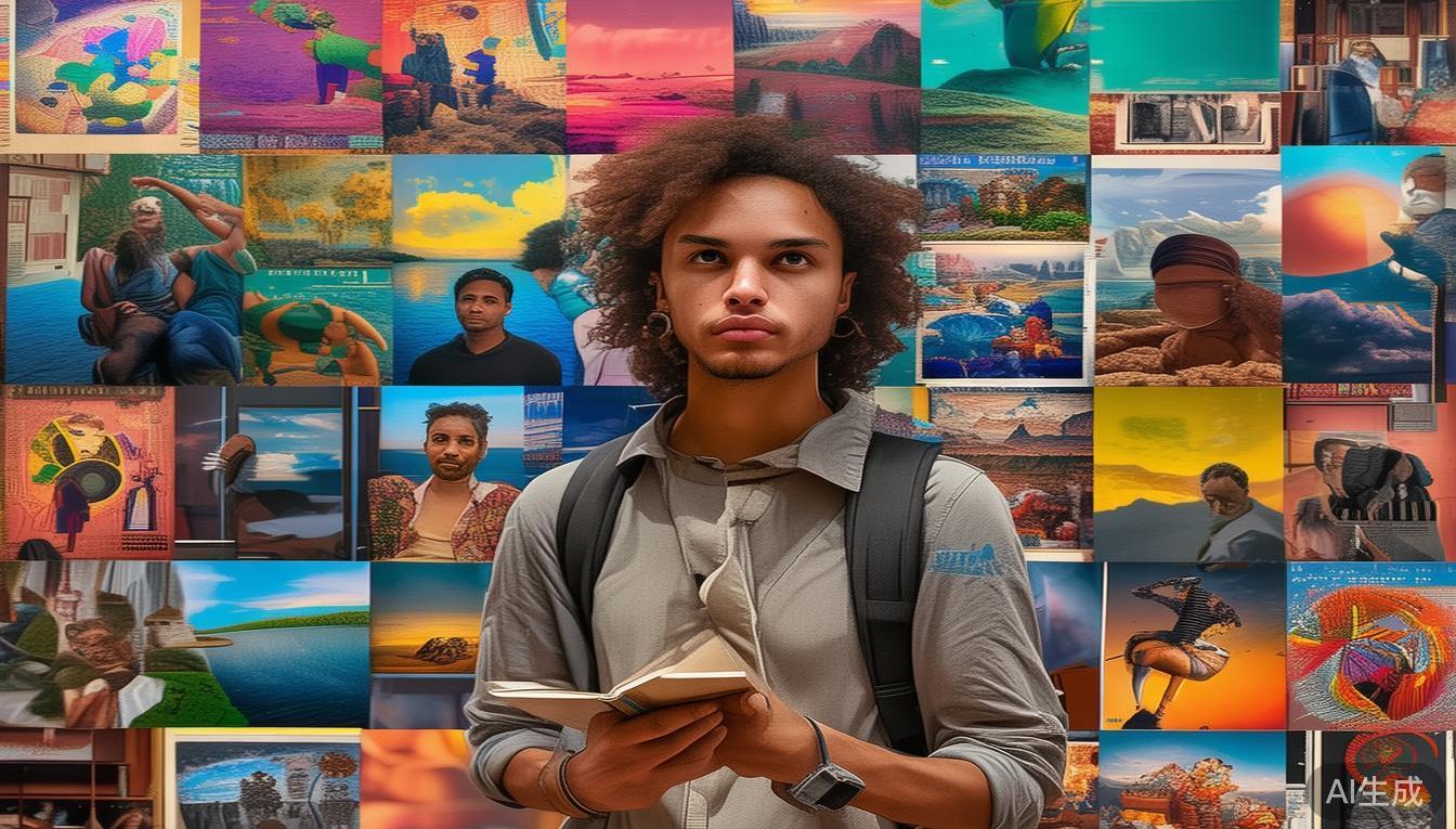 微博为什么涨粉丝缩略图