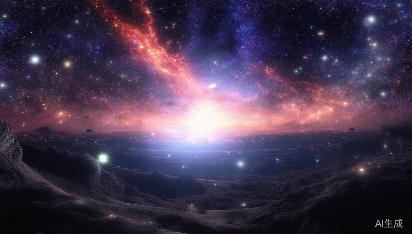 怎么快速进粉丝群微博缩略图