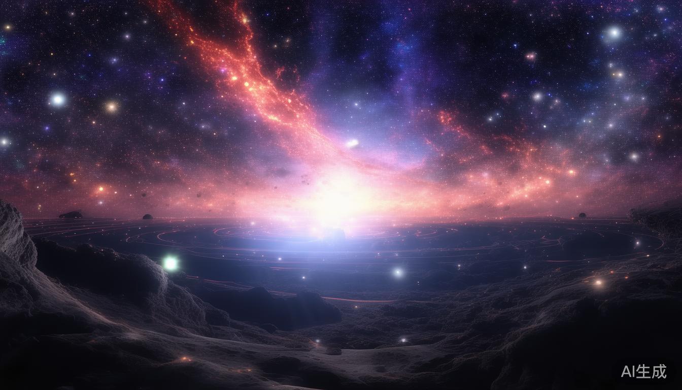 怎么快速进粉丝群微博插图