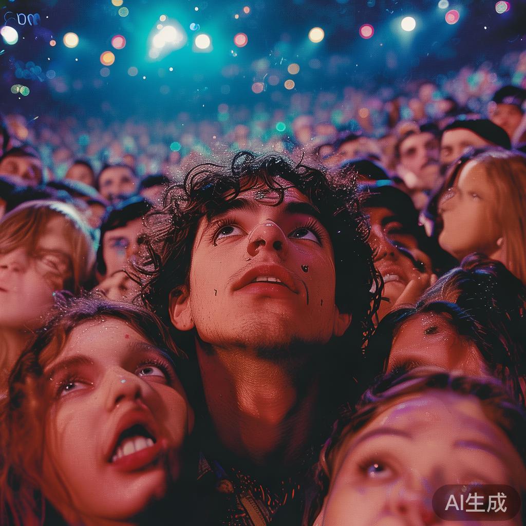 怎么关闭抖音粉丝数量插图