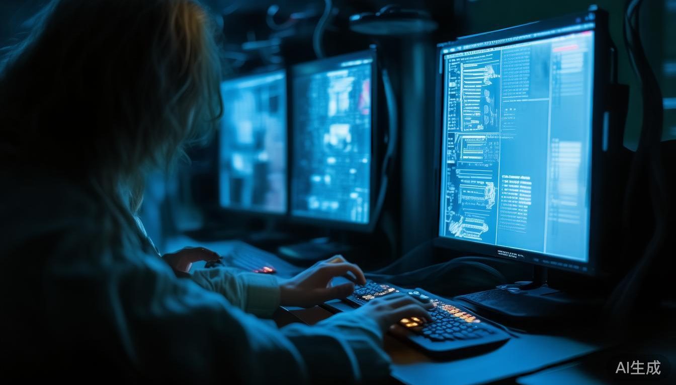 怎么偷看微博粉丝群聊天缩略图