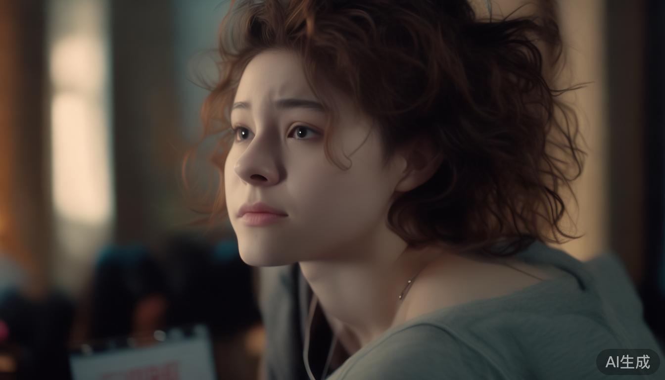 怎么刷快手粉丝2017插图 怎么刷快手粉丝2017插图