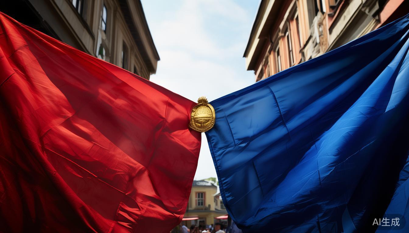 怎么刷快手粉丝2017插图2 怎么刷快手粉丝2017插图2