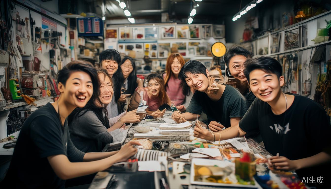 快手粉丝好少怎么直播插图1