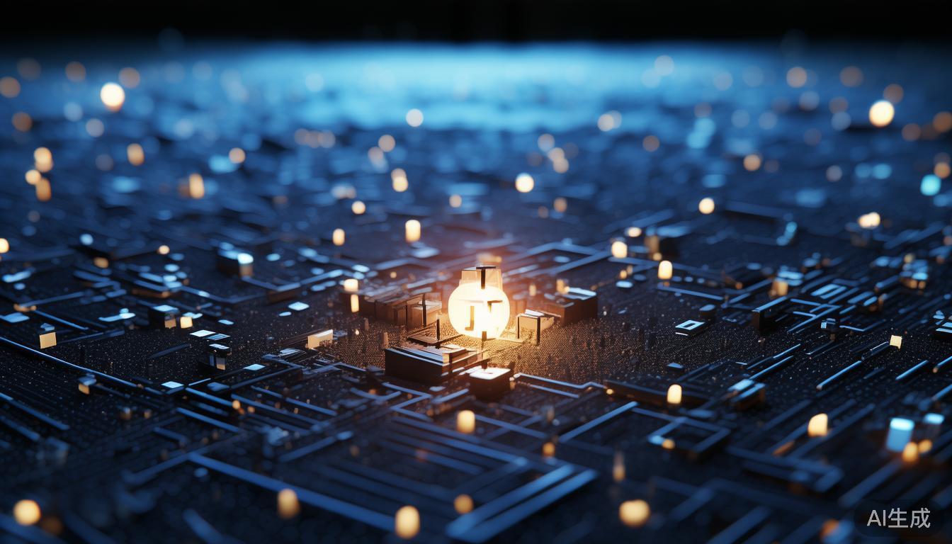 快手和抖音为什么粉丝少插图