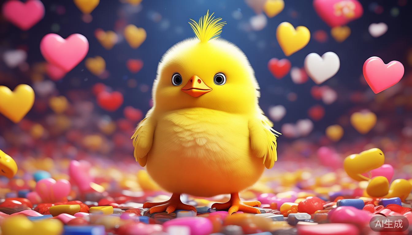 快手虚拟粉丝怎么赚钱插图2