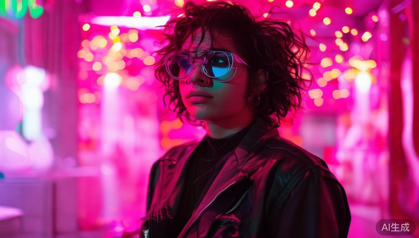 怎么把tiktok吸收粉丝量缩略图