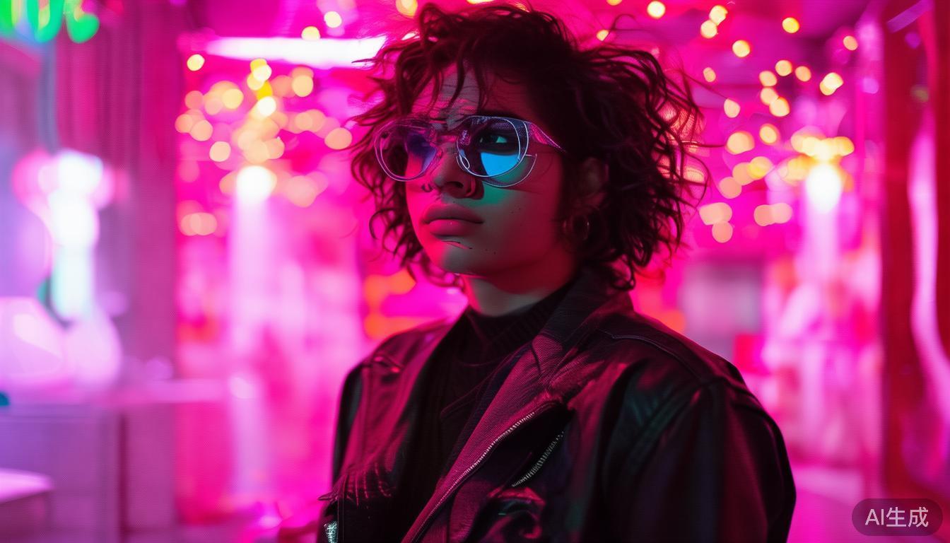 怎么把tiktok吸收粉丝量插图