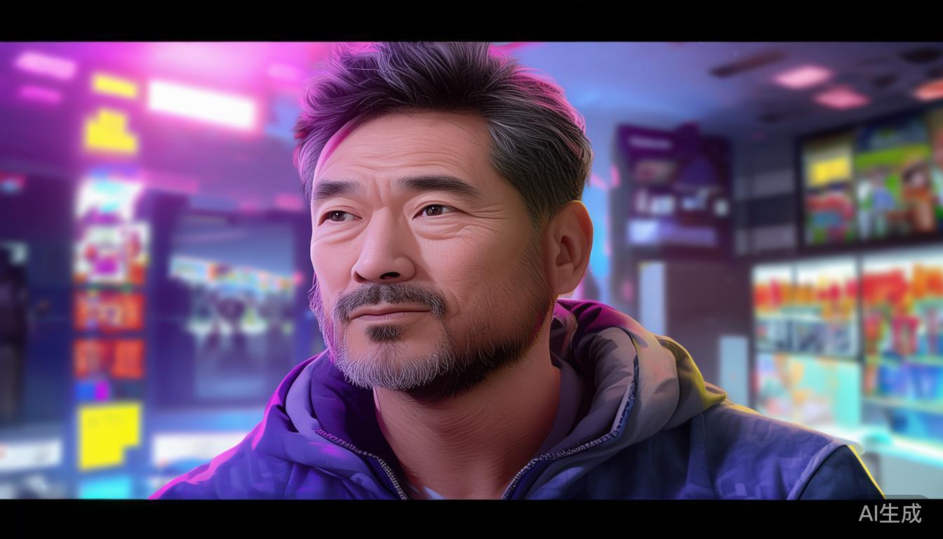 快手怎么退出粉丝名称插图1