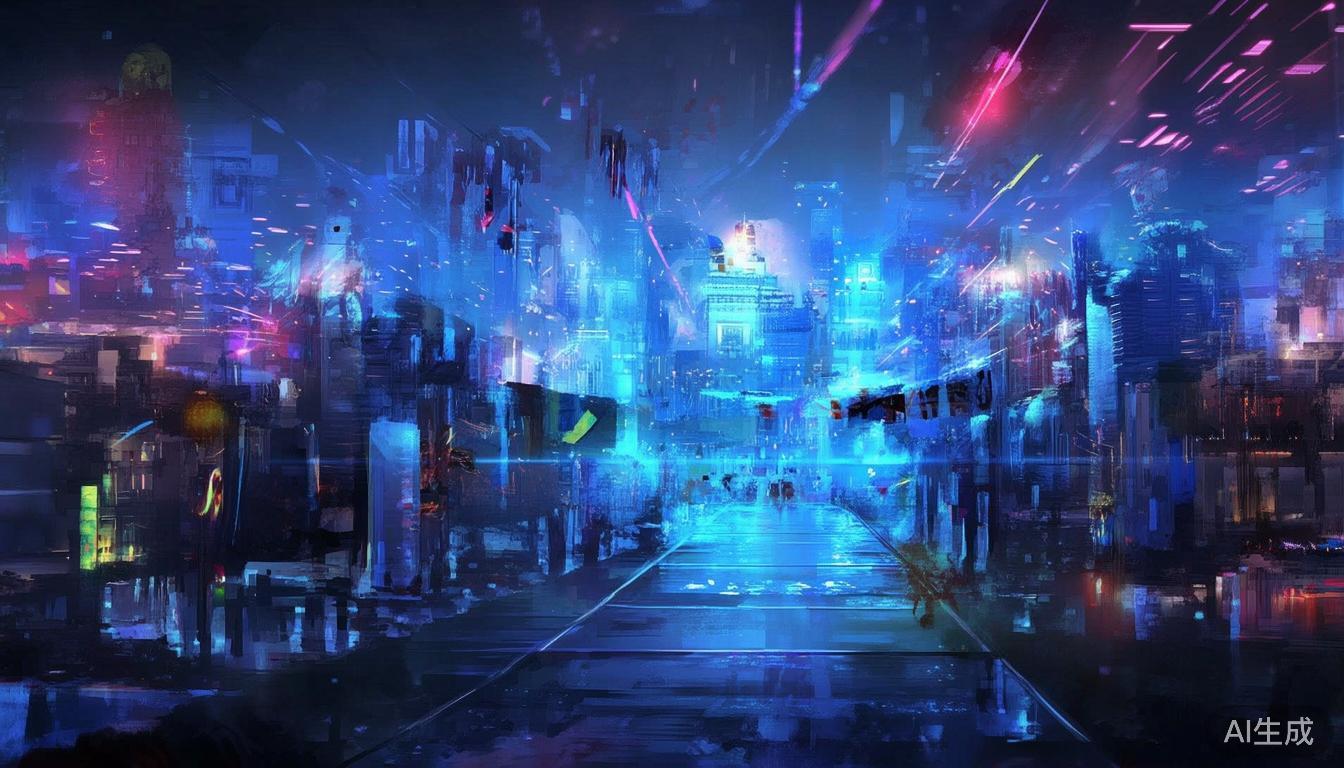 解散快手粉丝团群怎么弄插图