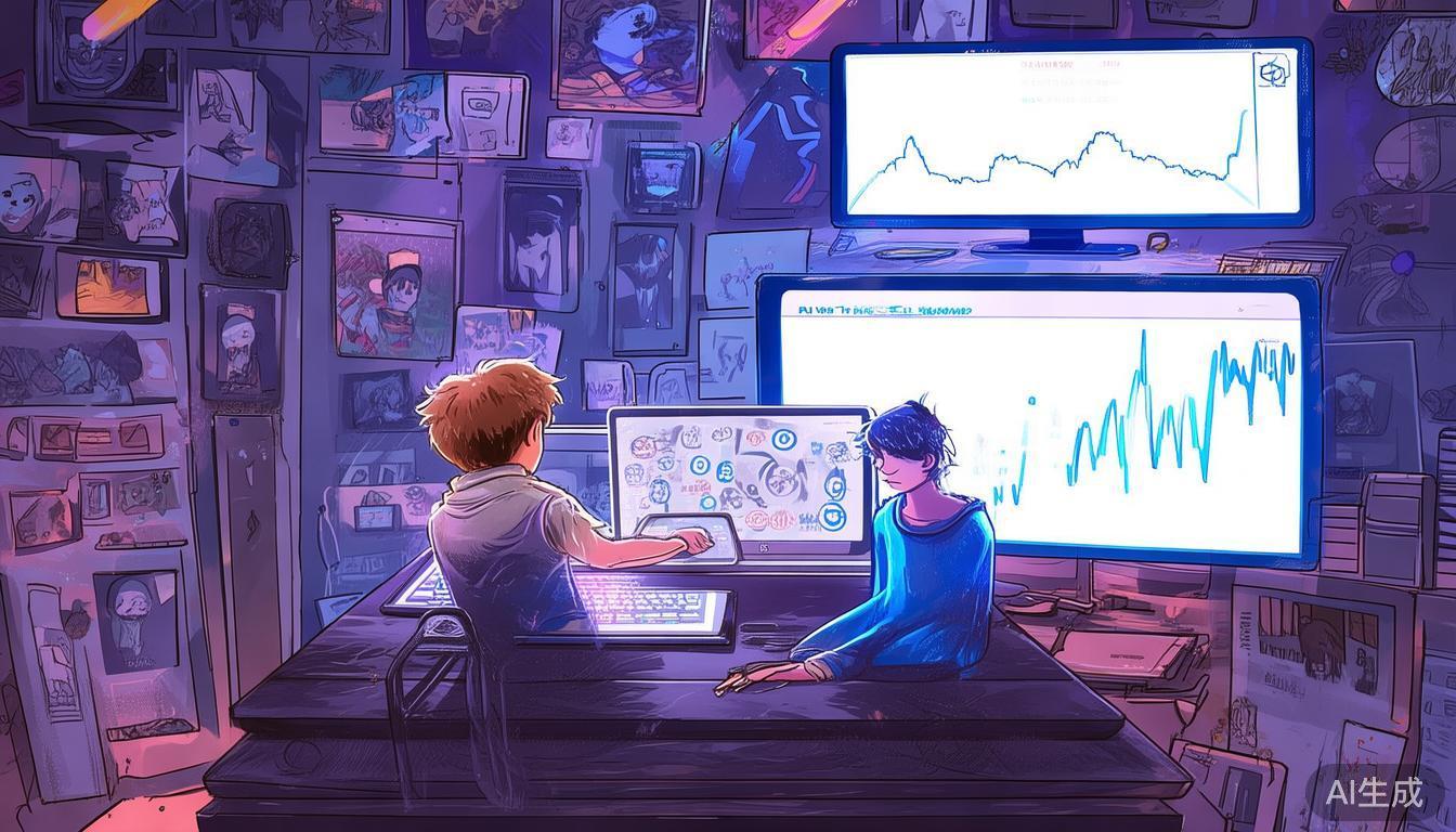 微博粉丝等级怎么升得快插图2