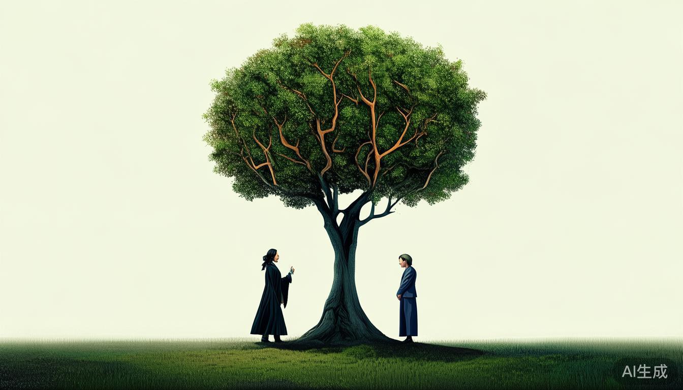 快手具体粉丝怎么查询插图1