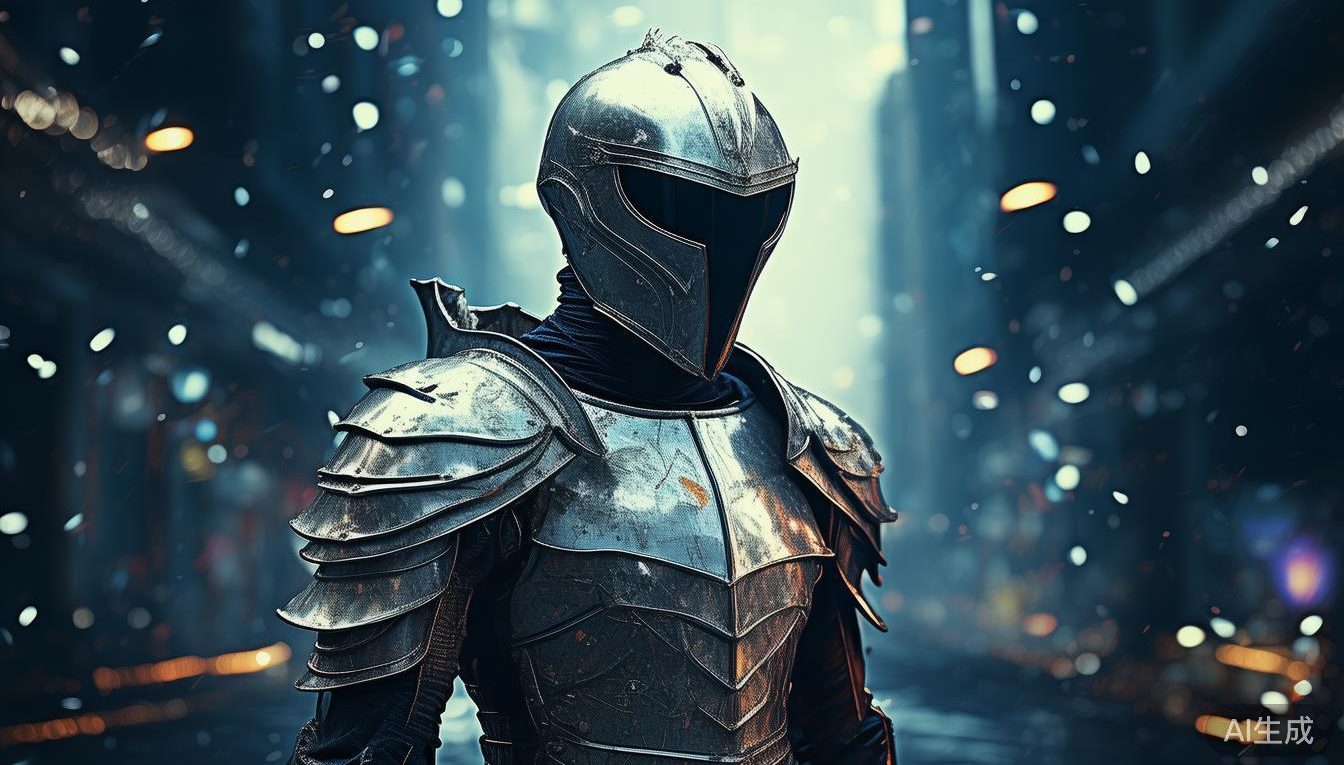 快手怎么关闭粉丝数缩略图