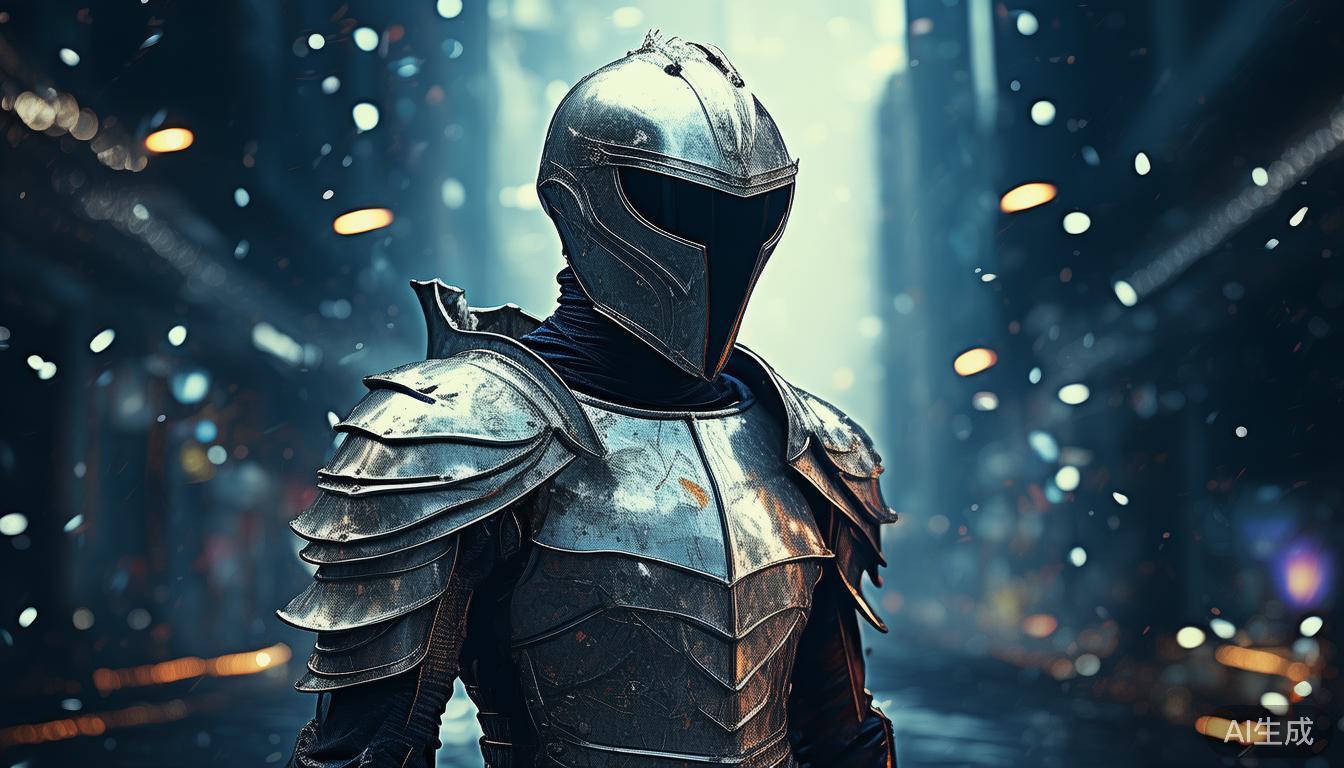 快手怎么关闭粉丝数插图